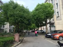 近地铁,拎包入住,随时看房,通风好,必看好房