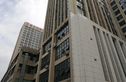 力宝国际公寓实景图