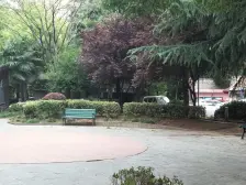 精装修,户型全明,采光好,满二年,产权清晰。