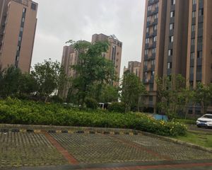 德盛家园,诚心出售,环球城旁,交通便利
