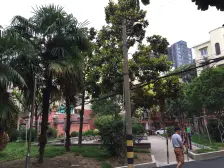 新上房源,单价低,总价低,公园旁,小区自带菜场