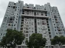前滩辐射区域近八号线满五税少位置佳房型好
