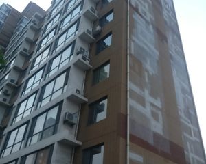 路北区远洋城尚品两室业主诚心出售