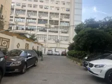 内环内电梯两房+三轨交汇+低总价两房+诚意出售