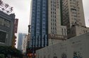 京都大厦实景图