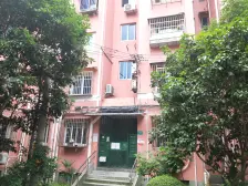 法式风格,精装两房变三房!!