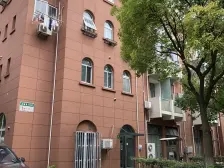 交通便利,环境优美,小户型,简欧轻奢