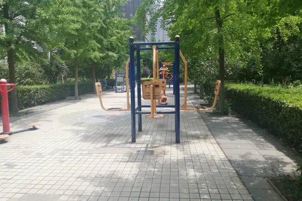 【太原阳光地带小区,二手房,租房 太原房天下