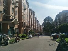 精装产权清晰,现场实勘必看好房