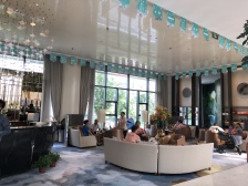 南北通透,视野开阔,采光充足,配套设施齐