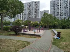 近地铁,电梯房,现场实勘,中间楼层,新上房源