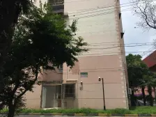 江湾·凉城四村·1室·1厅