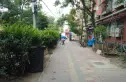造甲街4号实景图