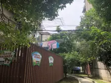 低楼层,厨卫全明户型,业主诚心出售