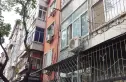 造甲街4号实景图