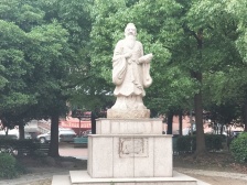 电梯房,一梯两户精装,四房两厅两卫,苏州河,环球港,长风公园