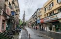 永德小区(永北)实景图