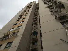 华东公寓+96年竣工+房东自住看房方便+近地铁3号线