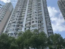 普通住宅,内环内地铁口交通便利,楼层佳全明户型