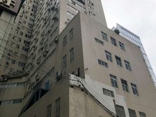 京都大厦3室1厅西南