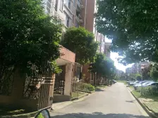 产权清晰,无抵押,现场实勘 必看好房