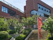 阳光海寓山东社区 2室1厅 南 北