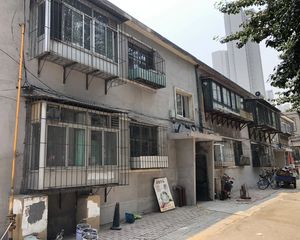 增盛楼3室1厅南北