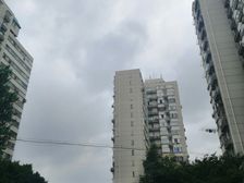 云台小区2室1厅南