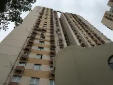 房子在卖的,看房提前联系,满五