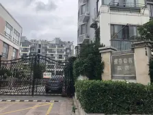 开放式厨房,大开间,品质小区,近地铁