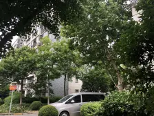 大华·远景佳苑(三期)·3室·2厅