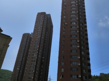 南北两室,采光充足,无坡,近车站,商圈配套齐全