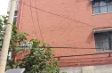 造甲街9号实景图