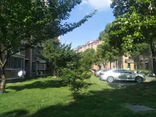 无抵押,精装,通风好 必看好房