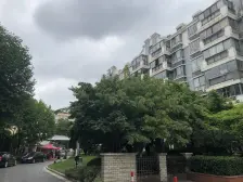 远景佳苑三期 2室1厅 南 北