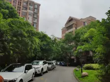 近地铁,电梯房 新上房源