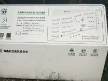 一梯两户利用率高布局设计合理 中间位置,采光不挡