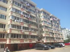 悦苑小区电梯楼精装山大哈工大国际海水浴场利群商厦