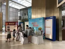 此房契税满2年 不唯一 有房本 随时看房