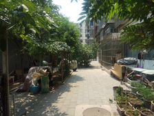 黑山东街2室1厅东