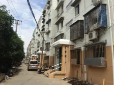 水电新上2房+视野采光好+业主诚心卖看房方便+价格可谈