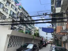 姚西小区 2室1厅 南 北