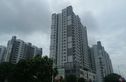 岳麓海岸实景图