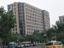 上河湾3室南朝向1420.00万元/套出售