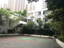 黄泥磅大两房 采光好得很 带大阳台 交通便利 配套成熟