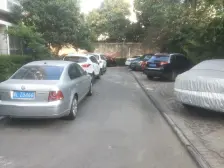 总价低 低首付 精装 电梯一室