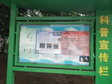 近地铁,满五,电梯房 产权清晰,店长力推