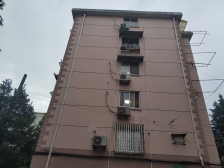 精装修 满五 南北通透 全明户型 诚意出售 价格可谈!