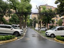 采光视野好,东南户型总价低,看房方便