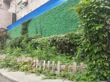 回国就是为了卖房,价格好商量,出价就可以见面谈